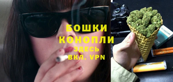 прущий лед Усмань